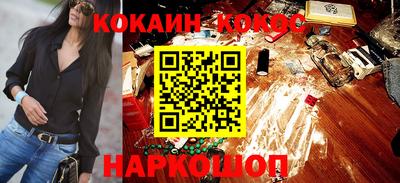 МДПВ Ирбит