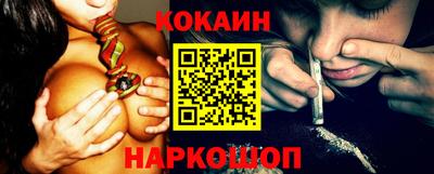 МДПВ Ирбит