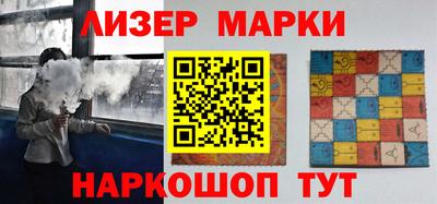прущая мука Изобильный