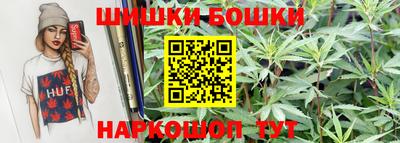 МДПВ Ирбит