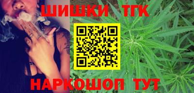прущая мука Изобильный