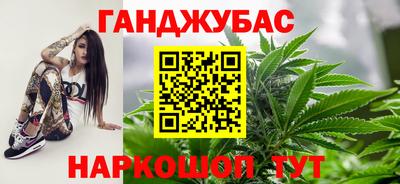 МДПВ Ирбит