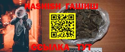 МДПВ Ирбит
