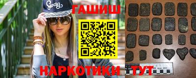 МДПВ Ирбит